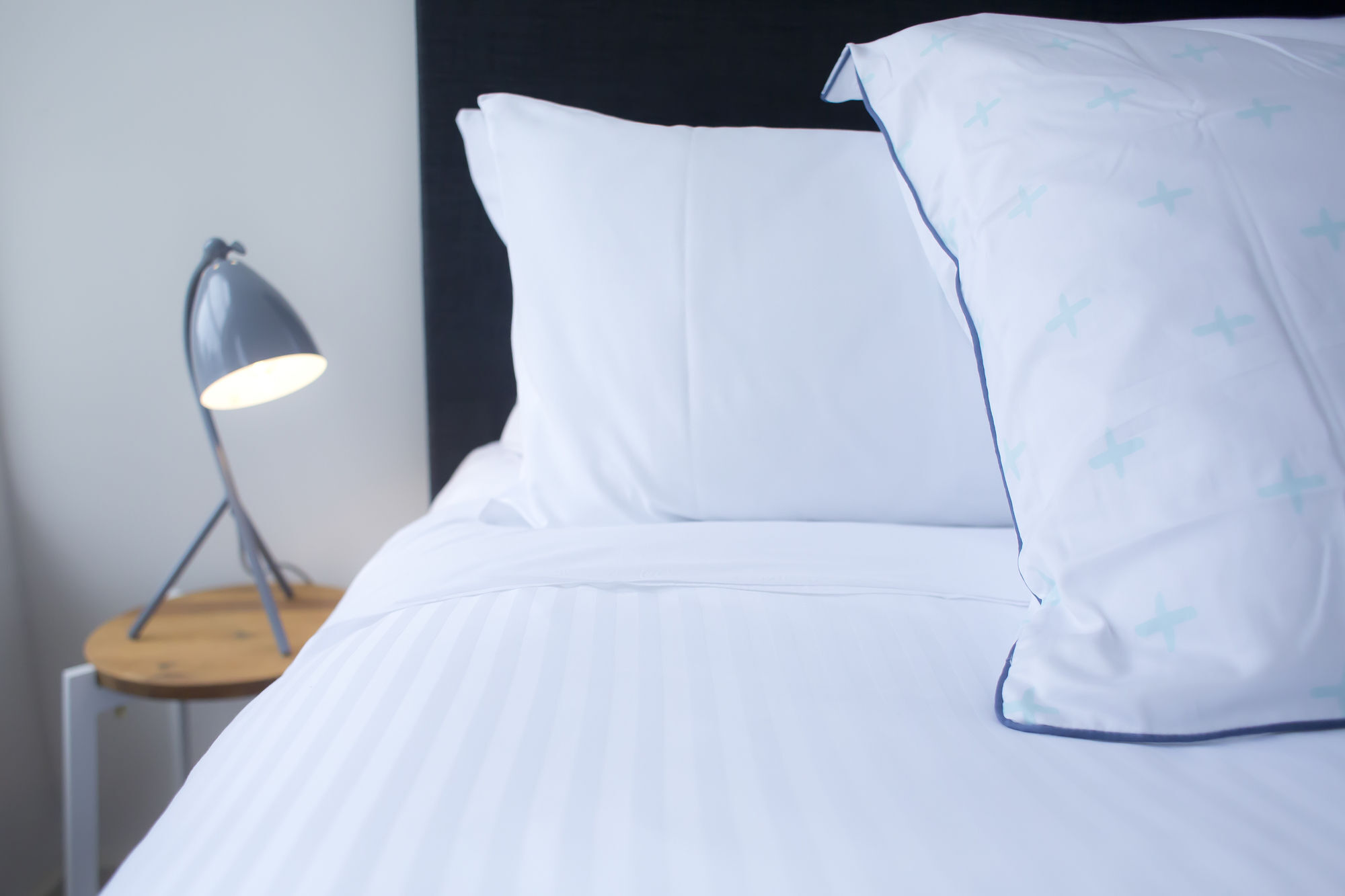 The Town Apartments เมลเบิร์น ภายนอก รูปภาพ